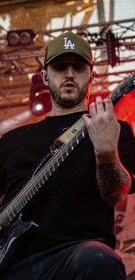 0003 FajtFest 2023